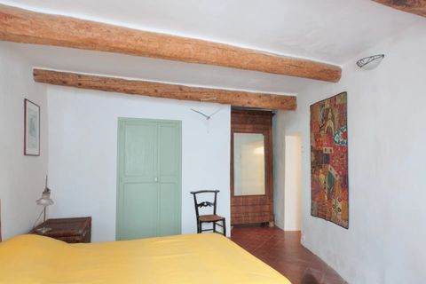 Haus in Bages, Aude, Bages - € 395.000 | Ref: 86739086 - Foto 15