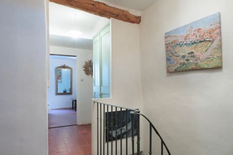 Haus in Bages, Aude, Bages - € 395.000 | Ref: 86739086 - Foto 16