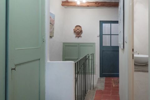 Haus in Bages, Aude, Bages - € 395.000 | Ref: 86739086 - Foto 17