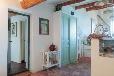 Haus in Bages, Aude, Bages - € 395.000 | Ref: 86739086 - Foto 20