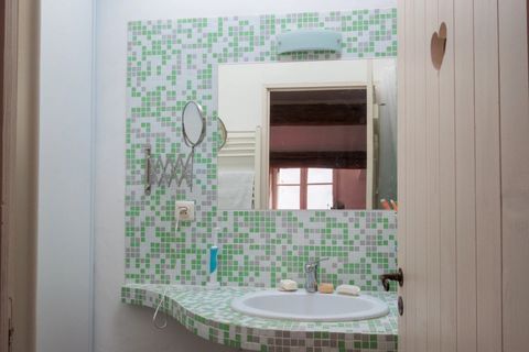 Haus in Bages, Aude, Bages - € 395.000 | Ref: 86739086 - Foto 21