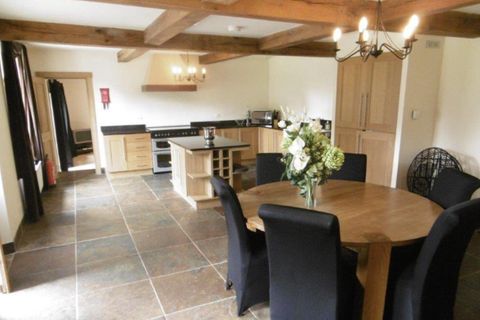 Farm hus i Lanrivain, Cotes-d'Armor, Lanrivain - € 269.880 | Ref: 141_PHR-0025747 - foto 2