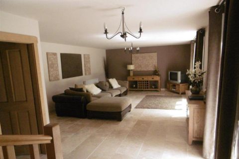 Farm hus i Lanrivain, Cotes-d'Armor, Lanrivain - € 269.880 | Ref: 141_PHR-0025747 - foto 6