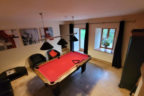 Farm hus i Lanrivain, Cotes-d'Armor, Lanrivain - € 269.880 | Ref: 141_PHR-0025747 - foto 7