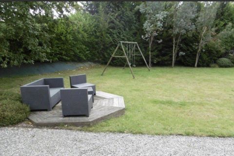 Farm hus i Lanrivain, Cotes-d'Armor, Lanrivain - € 269.880 | Ref: 141_PHR-0025747 - foto 15