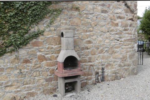 Farm hus i Lanrivain, Cotes-d'Armor, Lanrivain - € 269.880 | Ref: 141_PHR-0025747 - foto 16