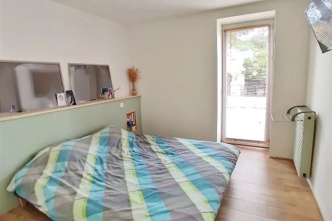 Villa a Nozay, Loire-Atlantique, Nozay - € 343.500 | Ref: 28_MTR1-0022784 - foto 7