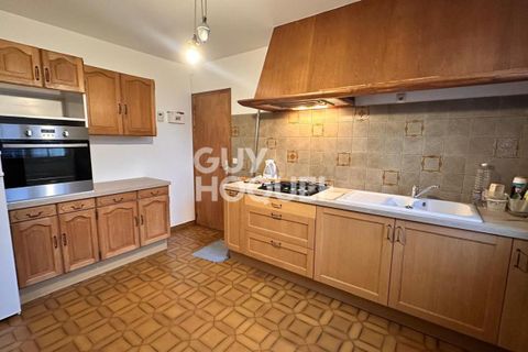 Villa a Jaux, Oise, Jaux - € 315.000 | Ref: C2329 - foto 5