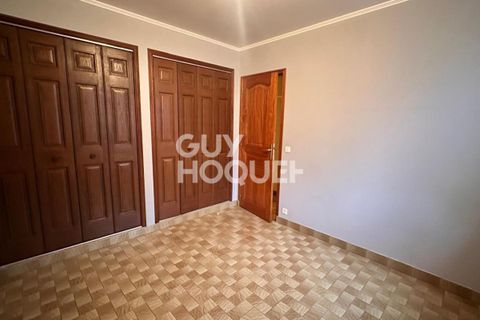 Villa a Jaux, Oise, Jaux - € 315.000 | Ref: C2329 - foto 6