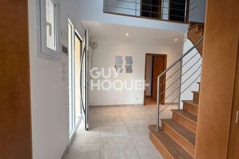 Villa i Compiègne, Oise, Compiègne - € 735.000 | Ref: C2327 - foto 2