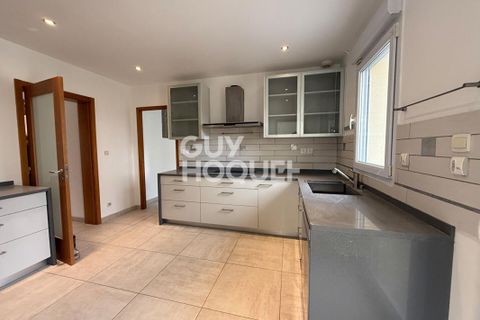 Villa i Compiègne, Oise, Compiègne - € 735.000 | Ref: C2327 - foto 3