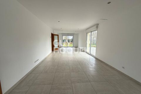Villa i Compiègne, Oise, Compiègne - € 735.000 | Ref: C2327 - foto 4