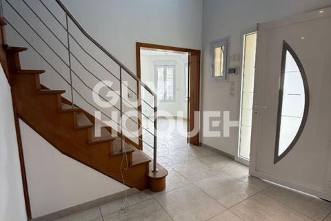 Villa i Compiègne, Oise, Compiègne - € 735.000 | Ref: C2327 - foto 5