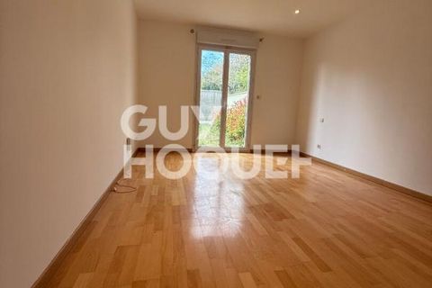 Villa i Compiègne, Oise, Compiègne - € 735.000 | Ref: C2327 - foto 6