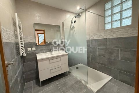Villa i Compiègne, Oise, Compiègne - € 735.000 | Ref: C2327 - foto 7