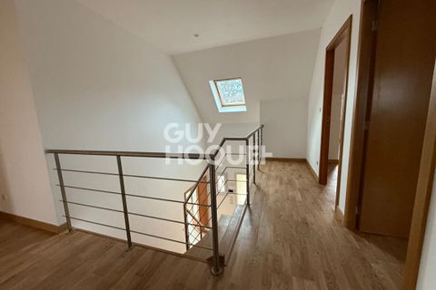 Villa i Compiègne, Oise, Compiègne - € 735.000 | Ref: C2327 - foto 10
