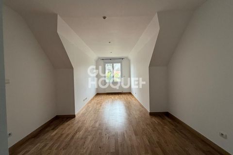 Villa i Compiègne, Oise, Compiègne - € 735.000 | Ref: C2327 - foto 11