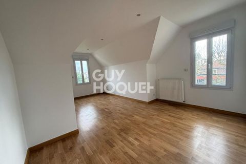 Villa i Compiègne, Oise, Compiègne - € 735.000 | Ref: C2327 - foto 12