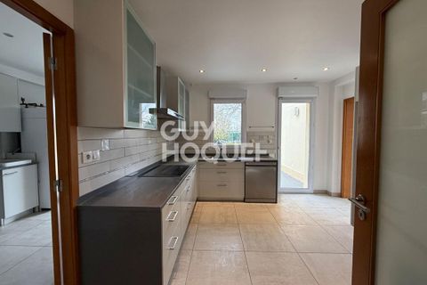 Villa i Compiègne, Oise, Compiègne - € 735.000 | Ref: C2327 - foto 13