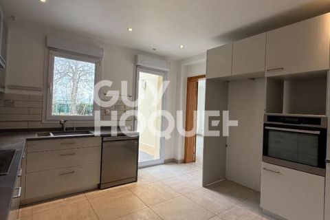 Villa i Compiègne, Oise, Compiègne - € 735.000 | Ref: C2327 - foto 14