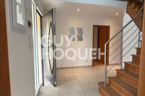 Villa i Compiègne, Oise, Compiègne - € 735.000 | Ref: C2327 - foto 15