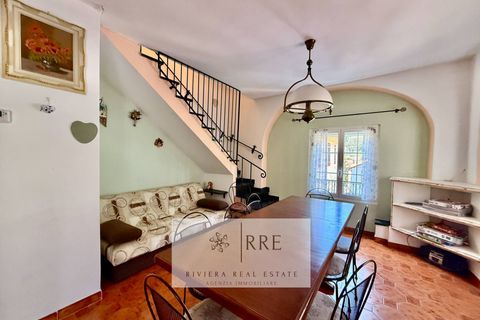 Leilighet i Rezzo, Imperia, Rezzo - € 99 000 | Ref: 38601013-283 - foto 7