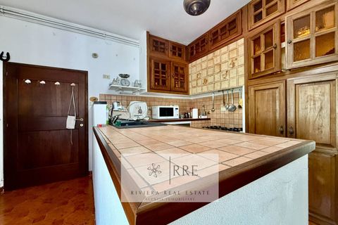 Leilighet i Rezzo, Imperia, Rezzo - € 99 000 | Ref: 38601013-283 - foto 10