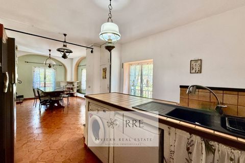 Leilighet i Rezzo, Imperia, Rezzo - € 99 000 | Ref: 38601013-283 - foto 13