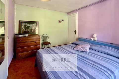 Leilighet i Rezzo, Imperia, Rezzo - € 99 000 | Ref: 38601013-283 - foto 20