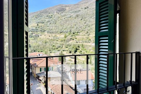 Leilighet i Rezzo, Imperia, Rezzo - € 99 000 | Ref: 38601013-283 - foto 26
