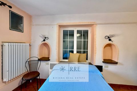 Leilighet i Rezzo, Imperia, Rezzo - € 99 000 | Ref: 38601013-283 - foto 31