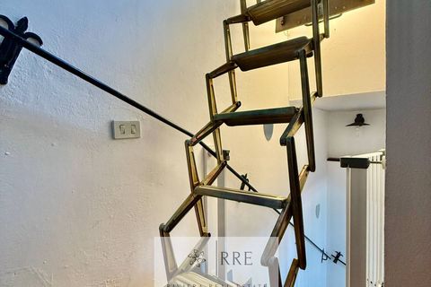 Leilighet i Rezzo, Imperia, Rezzo - € 99 000 | Ref: 38601013-283 - foto 32