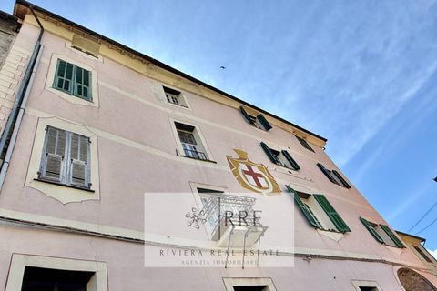 Leilighet i Rezzo, Imperia, Rezzo - € 99 000 | Ref: 38601013-283 - foto 39