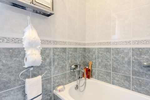 Lejlighed i Amadora, Lisbon, Amadora - € 260.000 | Ref: VORTEX-039 - foto 33