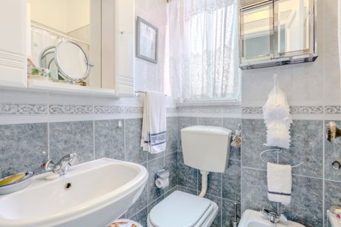 Lejlighed i Amadora, Lisbon, Amadora - € 260.000 | Ref: VORTEX-039 - foto 32