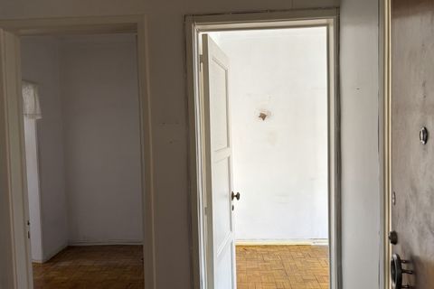 Lejlighed i Amadora, Lisbon, Amadora - € 260.000 | Ref: VORTEX-039 - foto 6