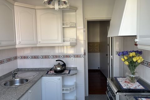 Lejlighed i Amadora, Lisbon, Amadora - € 260.000 | Ref: VORTEX-039 - foto 2