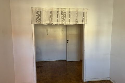 Lejlighed i Amadora, Lisbon, Amadora - € 260.000 | Ref: VORTEX-039 - foto 8