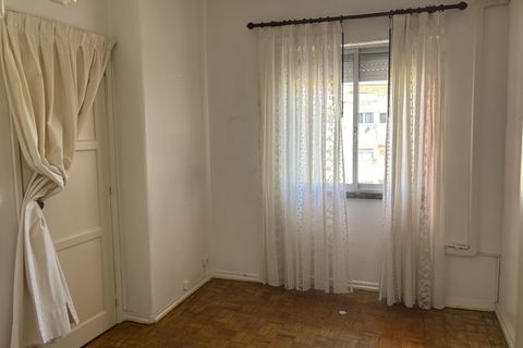 Lejlighed i Amadora, Lisbon, Amadora - € 260.000 | Ref: VORTEX-039 - foto 10