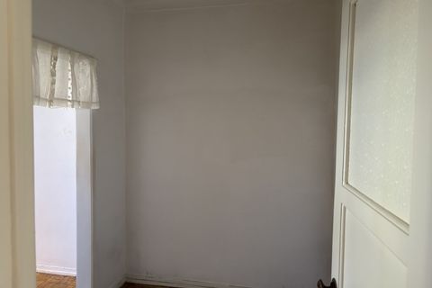Lejlighed i Amadora, Lisbon, Amadora - € 260.000 | Ref: VORTEX-039 - foto 23
