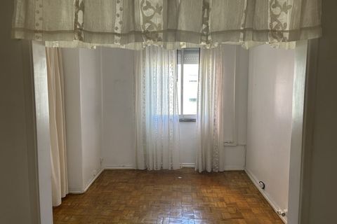 Lejlighed i Amadora, Lisbon, Amadora - € 260.000 | Ref: VORTEX-039 - foto 17