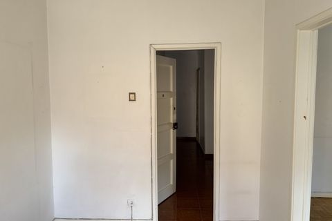 Lejlighed i Amadora, Lisbon, Amadora - € 260.000 | Ref: VORTEX-039 - foto 25