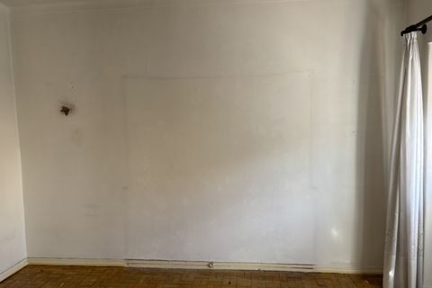 Lejlighed i Amadora, Lisbon, Amadora - € 260.000 | Ref: VORTEX-039 - foto 15