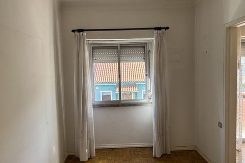 Lejlighed i Amadora, Lisbon, Amadora - € 260.000 | Ref: VORTEX-039 - foto 21