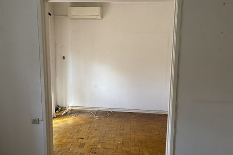 Lejlighed i Amadora, Lisbon, Amadora - € 260.000 | Ref: VORTEX-039 - foto 29