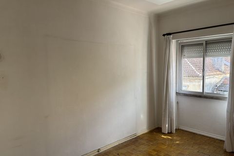 Lejlighed i Amadora, Lisbon, Amadora - € 260.000 | Ref: VORTEX-039 - foto 13