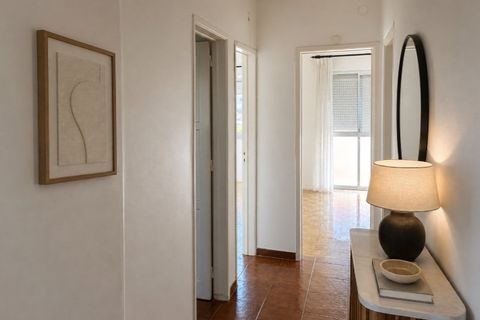 Lejlighed i Amadora, Lisbon, Amadora - € 260.000 | Ref: VORTEX-039 - foto 3