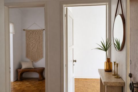 Lejlighed i Amadora, Lisbon, Amadora - € 260.000 | Ref: VORTEX-039 - foto 5