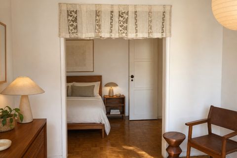 Lejlighed i Amadora, Lisbon, Amadora - € 260.000 | Ref: VORTEX-039 - foto 7