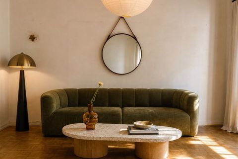 Lejlighed i Amadora, Lisbon, Amadora - € 260.000 | Ref: VORTEX-039 - foto 14